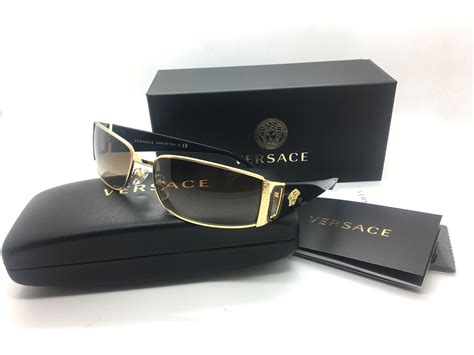 womens versace sunglasses near me|Versace sunglasses 2021 women's.